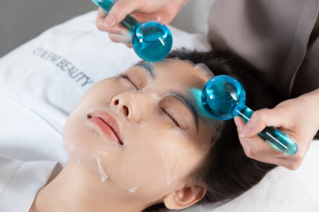 Hyalu Xtra featured image at Coleni Beauty Da Nang — photo 2 of 3
