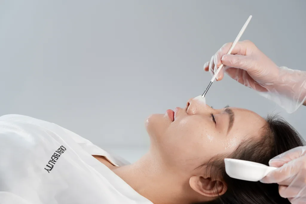 Derma Classic featured image at Coleni Beauty Da Nang — photo 2 of 3