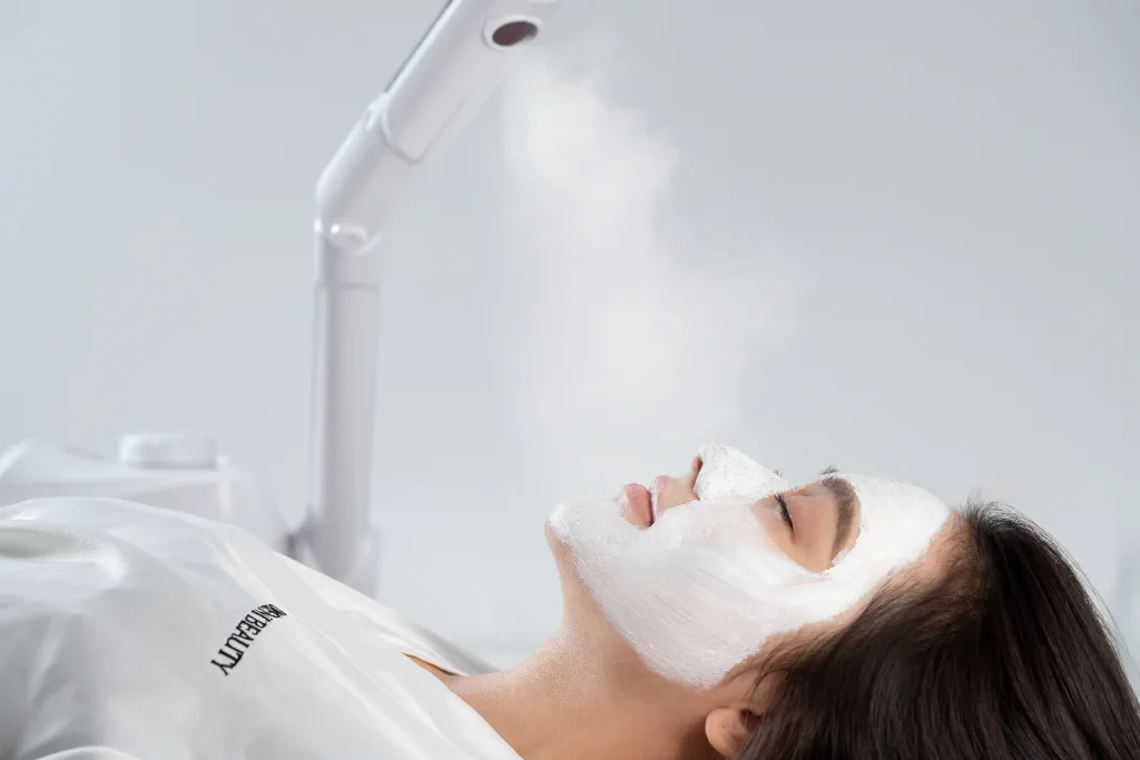 Derma White featured image at Coleni Beauty Da Nang — photo 2 of 4