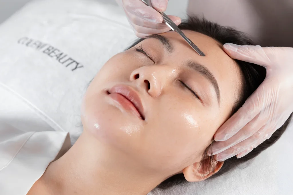 Derma Coleni Signature featured image at Coleni Beauty Da Nang — photo 3 of 5