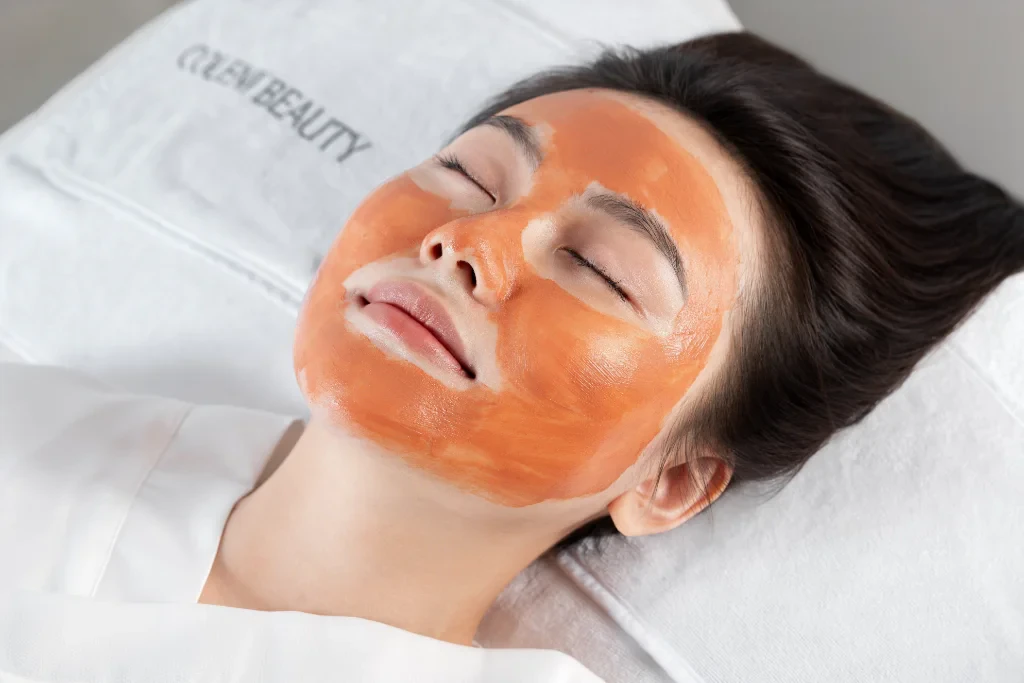 Derma Coleni Signature featured image at Coleni Beauty Da Nang — photo 4 of 5