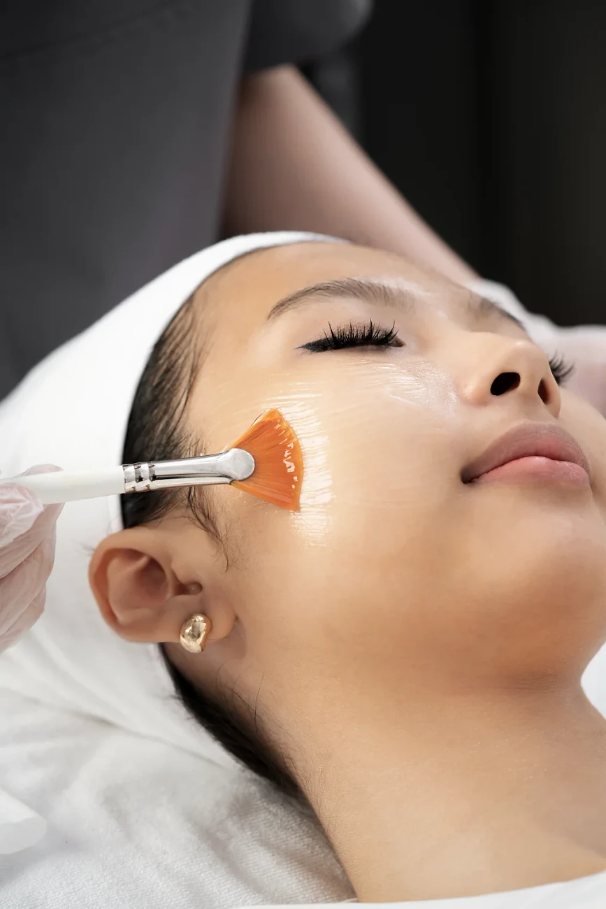 Bio Acnes featured image at Coleni Beauty Da Nang — photo 2 of 3