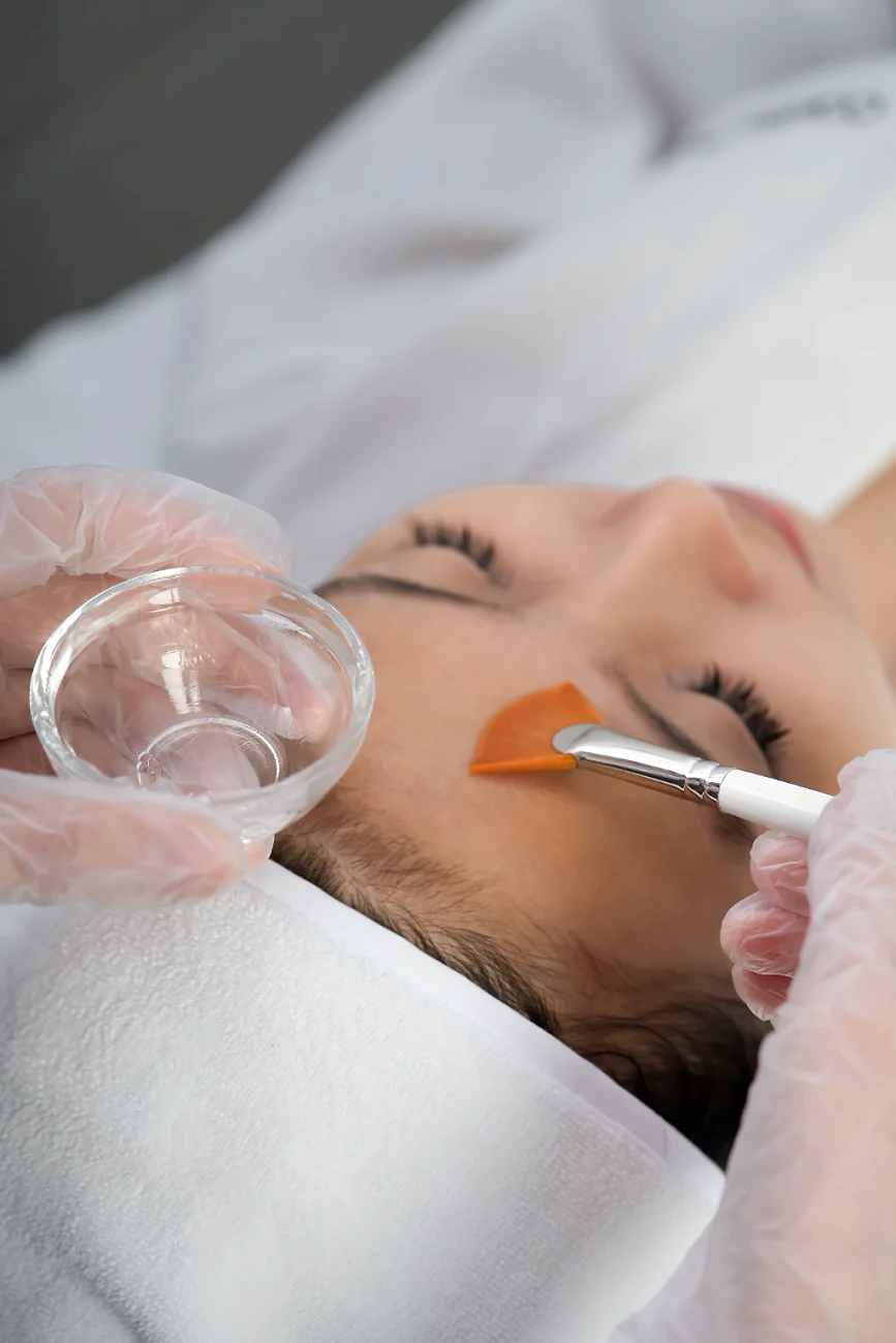 Derma Acnes featured image at Coleni Beauty Da Nang — photo 3 of 3