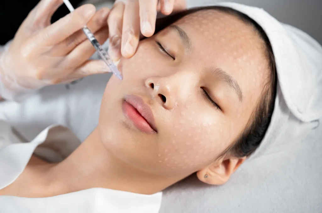 Skin Repair featured image at Coleni Beauty Da Nang — photo 2 of 2