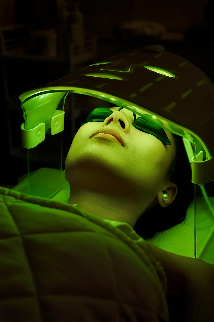 Dark Spot Treatment featured image at Coleni Beauty Da Nang — photo 2 of 2