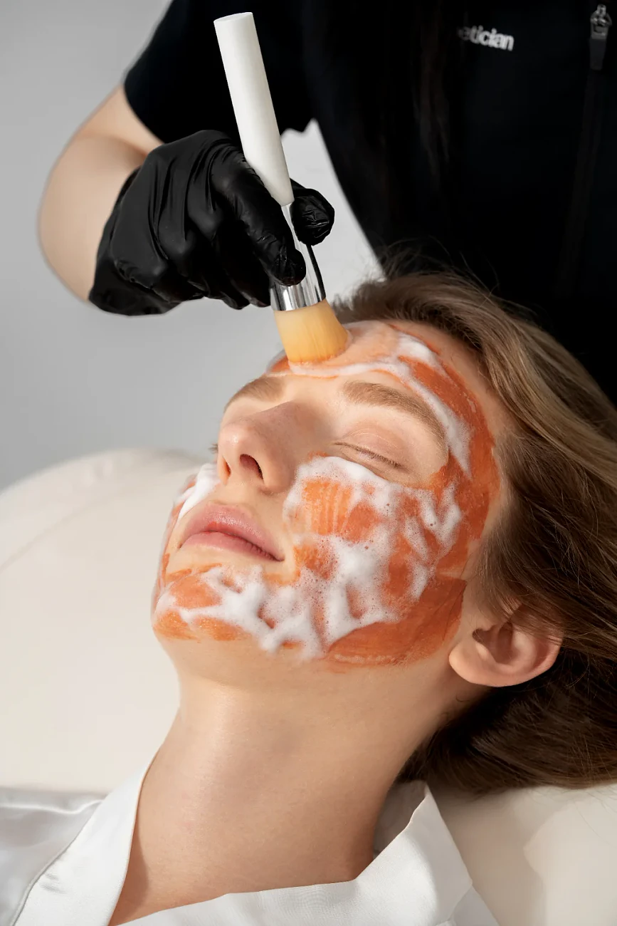 Renewal featured image at Coleni Beauty Da Nang — photo 2 of 5