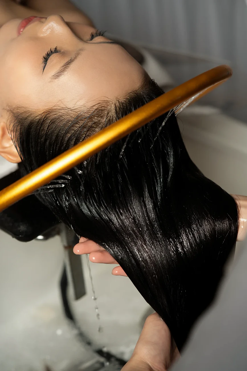 Renewal featured image at Coleni Beauty Da Nang — photo 3 of 5