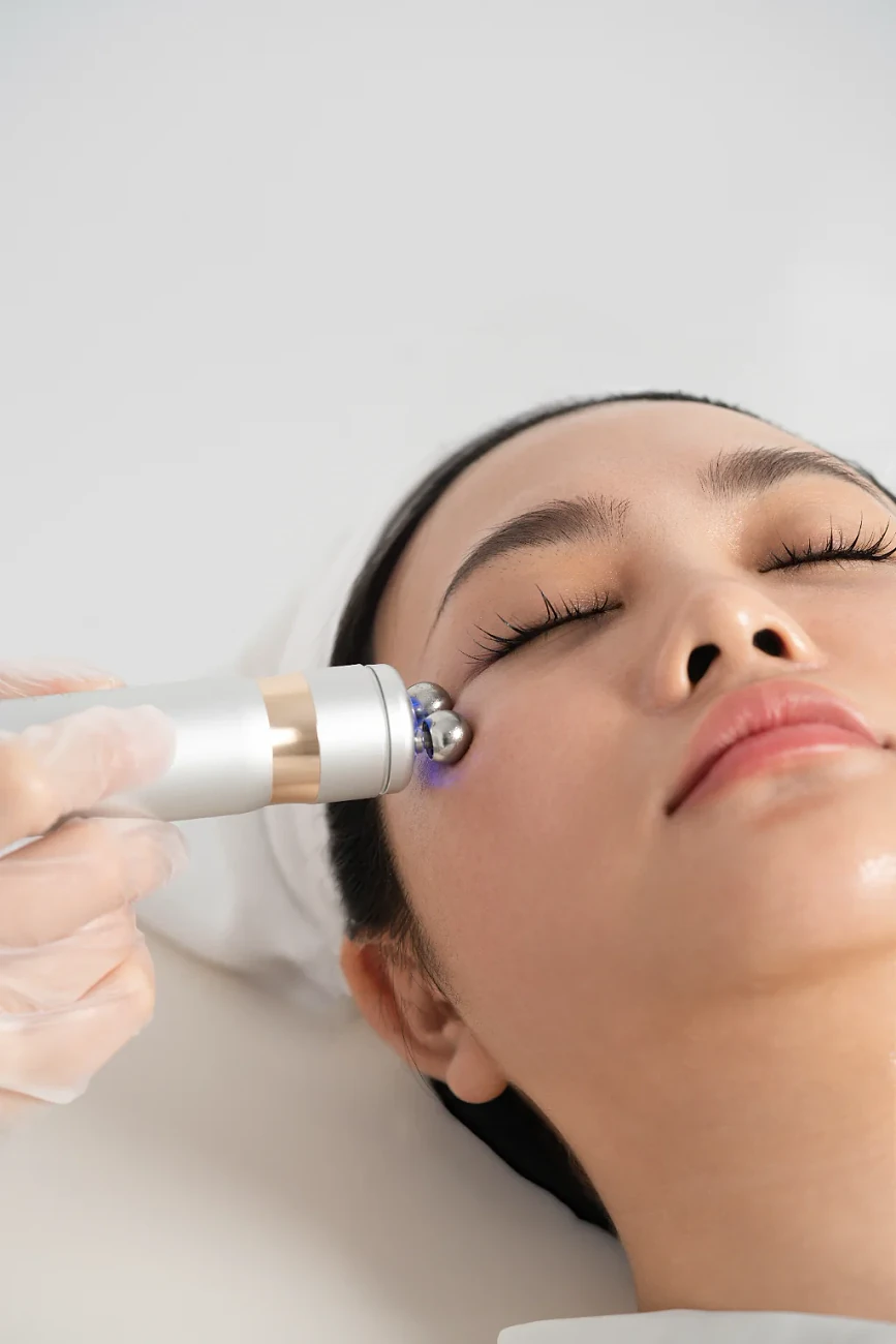 Wellness featured image at Coleni Beauty Da Nang — photo 3 of 7