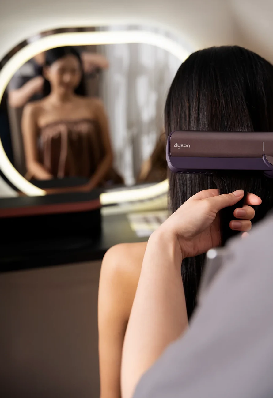 Wellness featured image at Coleni Beauty Da Nang — photo 7 of 7